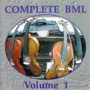 Stringfever - Complete BML