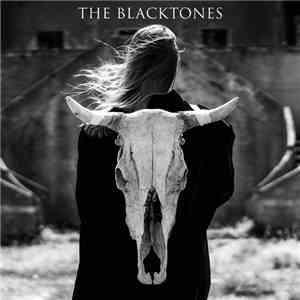 The Blacktones - The Blacktones