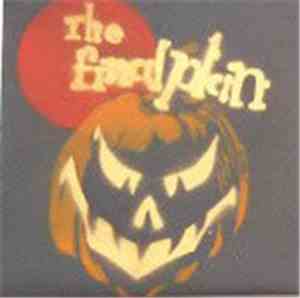 The Final Plan - Dead End Nights