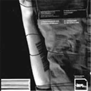 Timtim - Atwater.ca Remixe