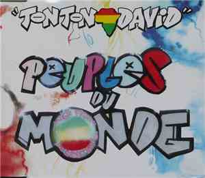 Tonton David - Peuples Du Monde