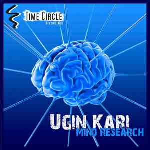 Ugin Kari - Mind Research