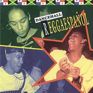 Various - Dancehall Reggaespañol