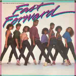 Various - Fast Forward (Original Motion Picture Soundtrack)