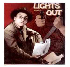 Various - Lights Out Volume 1