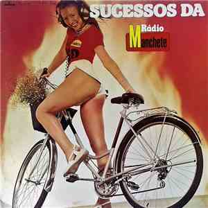Various - Manchete