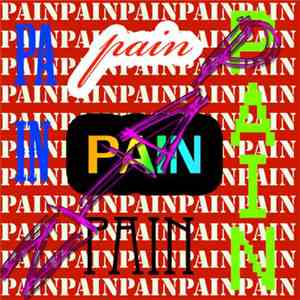 Various - Pain