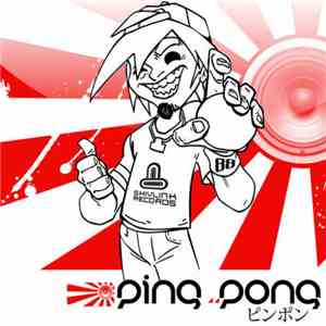Various - Ping Pong