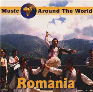 Various - Romania