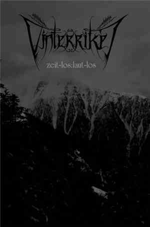 Vinterriket - Zeit-Los:Laut-Los