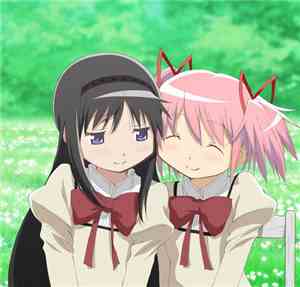 Yuki Kajiura - Puella Magi Madoka Magica Music Collection