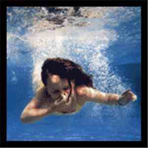 Zeno De Rossi Sultry - Plunge