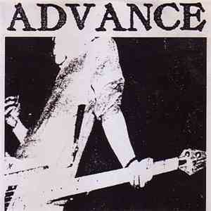 Advance  - Who Dares To Dream?