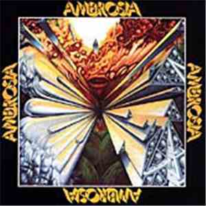 Ambrosia  - Ambrosia