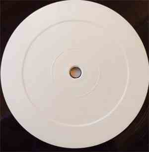 Breakage Featuring David Rodigan - Together / Rain