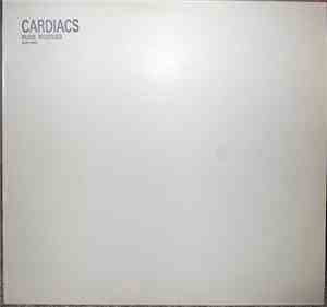 Cardiacs - Rude Bootleg