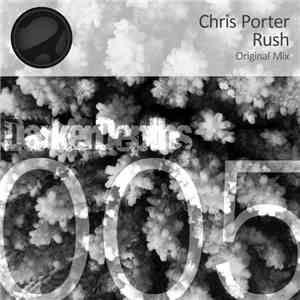 Chris Porter  - Rush
