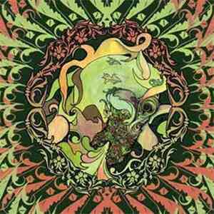 Circulus - The Lick On The Tip Of An Envelope Yet To Be Sent