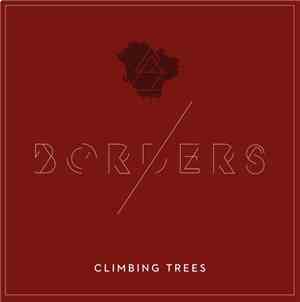 Climbing Trees - Borders