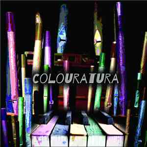 Colouratura - Colouratura