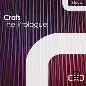Crafs - The Prologue