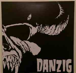 Danzig - Danzig