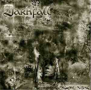 Darkfall - Phoenix Rising
