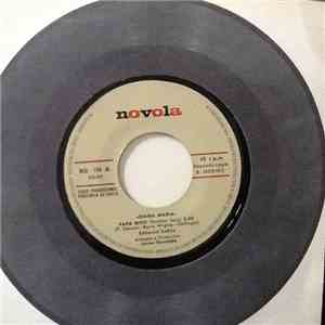 Diana Maria - Papa Noel / Dime