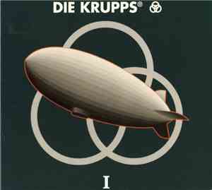 Die Krupps - I