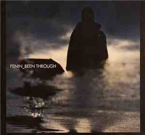 Fenin - Been Through