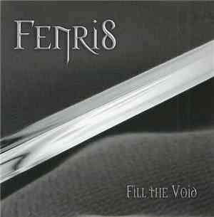 Fenris  - Fill The Void
