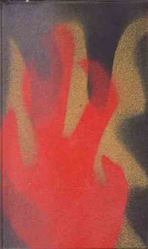 Fletcher Pratt - Mind Gunk Vol. 3