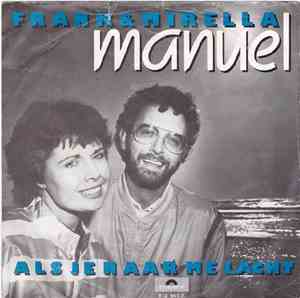 Frank & Mirella - Manuel