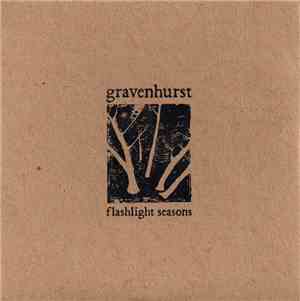 Gravenhurst - Flashlight Seasons