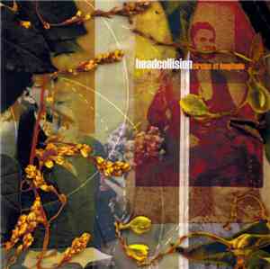 Headcollision - Circles Of Longitude