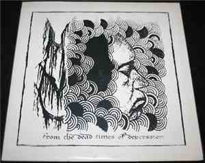 Hiver Noir - From The Dead Times Of Depression