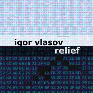 Igor Vlasov - Relief