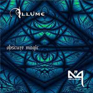 Illume - Obscure Magic