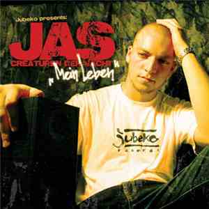 Jas (Creaturen Der Nacht) - Mein Leben