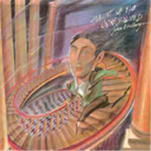 John Lindberg - Haunt Of The Unresolved