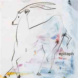 Kazumasa Hashimoto - Epitaph