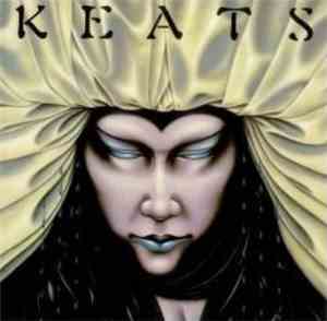 Keats - Keats