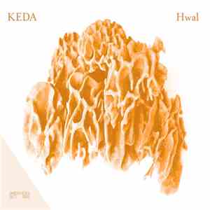Keda  - Hwal