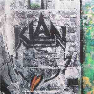 Klan  - Po Co Mi Ten Raj