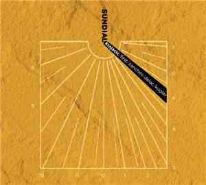 Krajacic / First / Zanchini / Delac / Kugler - Sundial