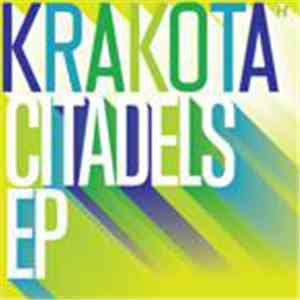 Krakota - Citadels