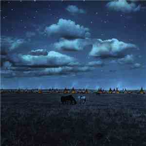 Kyle Fosburgh - One Night