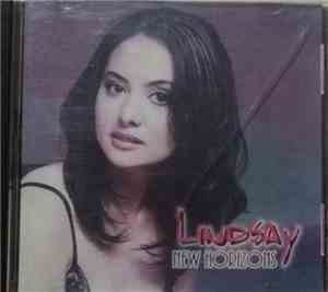 Lindsay - New Horizons