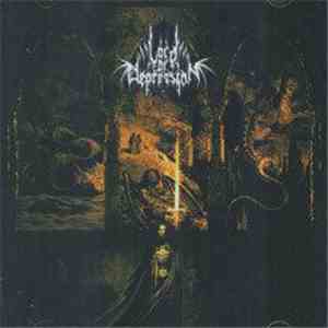 Lord of Depression - Demo(n)s of Hell....ATTACK!!!!