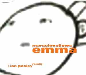 Marschmellows - Emma